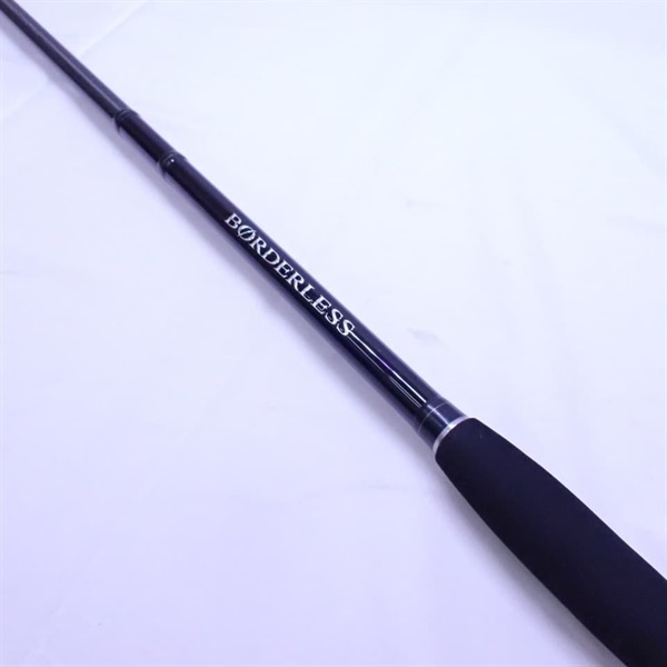 １２ボーダレス３８０Ｍ－Ｔ